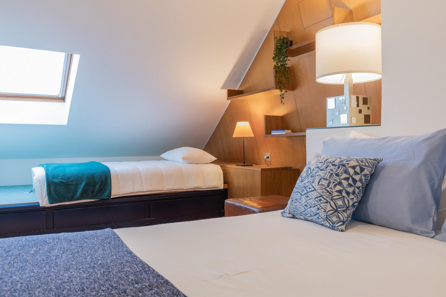 Holiday home Con Giardino Allo Stadio By Wonderful Italy *